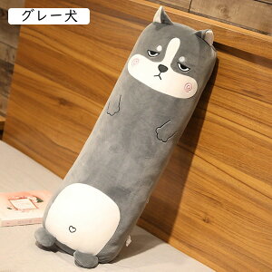  ONbV D  ܂ O[͓ 70cm NbV ~^Cv e QԂT|[g CeA   Iu u YQ 킢 ې