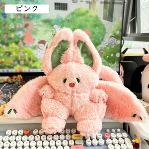 D ʂ REe e  h[  ʔ  IWi K t@[  av[g NX}Xv[g ̎q q   ӂ 