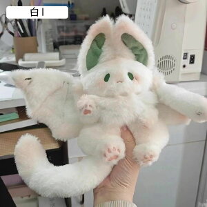 D ʂ REe e  h[  ʔ  IWi K t@[  av[g NX}Xv[g ̎q q   ӂ 