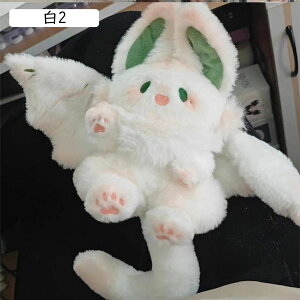 D ʂ REe e  h[  ʔ  IWi K t@[  av[g NX}Xv[g ̎q q   ӂ 