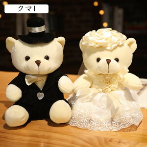 ʂ efBxA N}ʂ  N} Jbv GG n 킢 Fl` ӂӂ _炩 D qp l ޏ ̎q a LO  NX}X 