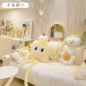  D X^[NbV  QNbV   ӂӂ  _炩  \t@[ {fB  􂦂 K[th ʐ^ G u l炵 e