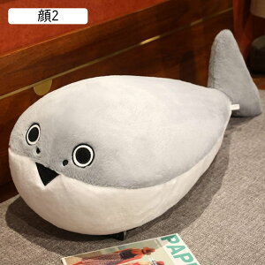 D ۂ  TJooXsX QNbV LN^[  l` \t@[ {fB 킢 tt INS  􂦂  Ƒ l Mtg j N