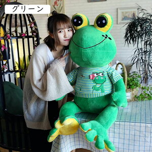 ʂ  JG   傫 JGʂ  j ӂӂʂ JGD N} ӂӂ O[ l` ̎q j̎q q  v[g rb