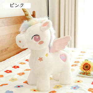 ʂ jR[ ӂӂ ܂ Aj} ll LN^[ G n C  u X q̓ ̎q j̎q v[g CeA  