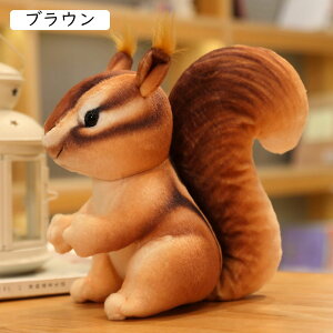 D Il X ^ { A 3D  h[ ߋ YQ ˂ނ˂ Ƀ\tg ӂ 킢 CeA xbh[ Mtg qp Ԃ ybgp ItBX