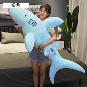 Tʂ  A   L  TNbV D ӂӂ { @\ Q 􂦂 ܂ C ˂ނ˂ j̎q CeA Mtg 