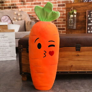 jW ʂ lQ  YQ NbV _炩 O  C Q w  ӂӂ  킢 ObY Mtg v[g \t@ Ce