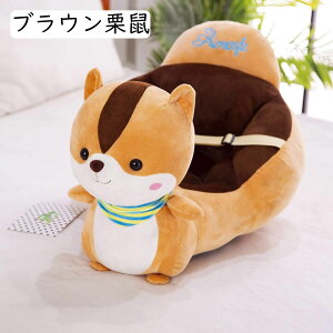 N}xr[\t@[ yM `FA  ʂ  H`FA Ԃ [`FA c֎q qp NbV K Il Œxgt ]h~ ӂӂ ᔽ