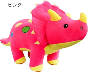 A ʂ 傫   ܂   eBmTEXEbNX 킢 sN l` QĂ閍 av[g Mtg CeA