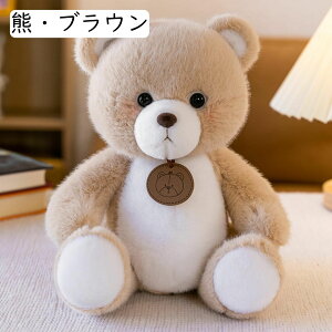 ʂ  p_ ܂ 25CM   u X n QY Gӂӂ ₷Q ˂ނ˂ C T|[g Q q VN a