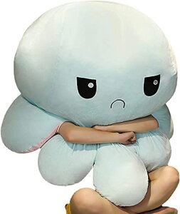 ^Rʂ ^R  傫   V~[V o[Vu X CeA qMtg LO v[g pE_[