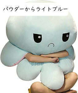 ^Rʂ ^R  傫   V~[V o[Vu X CeA qMtg LO v[g pE_[