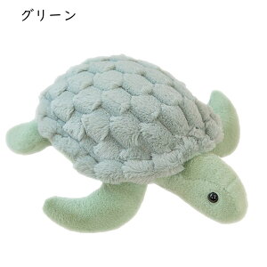 T D   CeA ӂӂ C̐ ʂ Tʂ D 薍 ܂ ӂ   炩 Jbv o^C xbhTCh 