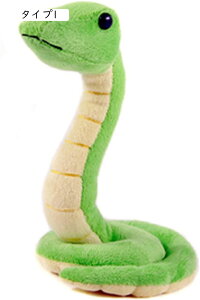 ւʂ av[g ̎q D ʂ IV 킢 哮 ܂ NX}Xv[g ֑傫Ȃʂ ӂӂʂ v[g 