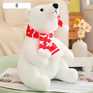 VN}ʂ NX}X A 30cm Qp YQ Aj} _炩 LN^[ G ӂӂŖ T|[g  u X qւ̃v[