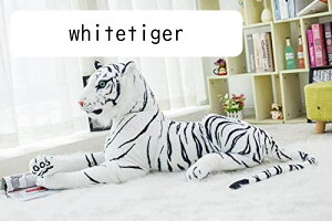 30-120cm A ^CK[ qE ʂ V~[V zCg^CK[ WK[h[ q Lb Yo[Xf[Mtg ubNpT[