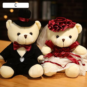 ܂ʂ yA     u X n QY Gӂӂ ₷Q ll ObY Q q o^Cf[ zCgf[ j