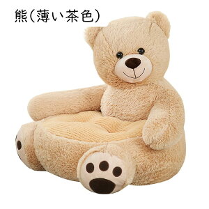 LbY\t@ q \t@[ jR[ F ETM Aq 킢    Aj}`FA ֎q NbV 1lp LbY ~j\t@