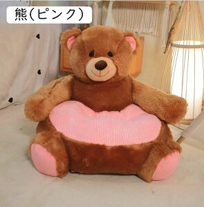 LbY\t@ q \t@[ jR[ F ETM Aq 킢    Aj}`FA ֎q NbV 1lp LbY ~j\t@