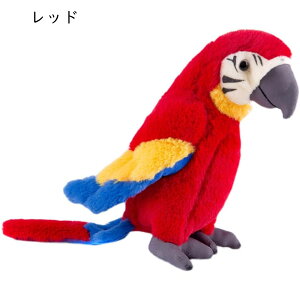 IE ʂ  V~[V l` GG n ӂӂ K 킢 l` _炩 y w ޏ ގ a j v[g  \t@[ CeA