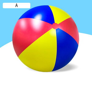 a100cm 200cm r[`o[ TbJ[ C o[{[ V 储   \tg y h Ē  O ċx cߋ Q[ q LbY l p