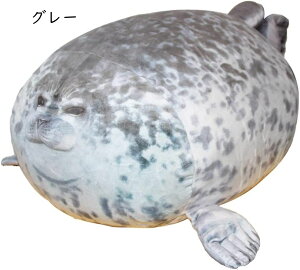 V[ ʂݓ AUV  ۂӂӂnO YQNbV ߐX[ qa v[g