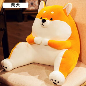 ֎qpzc Čw NbV ֎q nXL[ Ck   tA`FA l| ᔽ y ʋC g  Soht `FApbh T|[^[ ^ѕ֗ 50-