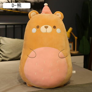 D ` CmVV ʂ ܂   킢 YQ JCC GG L[g \tg   oYj NX}X xbh[ xr[ 