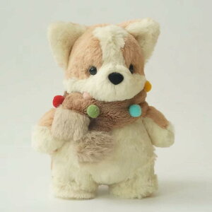 D D  Kl   ^ }t[t ` ˂ނ˂ 킢 ܂   􂦂   Ԃ j  Mtg 30