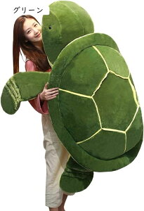  CT ʂ  Q  T n ӂӂ YQNbV GG C D  YQ a NX}X v[g