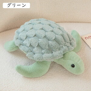 Jʂ ܂ T̐l`  A fXN _炩 ʂ ӂ C  {   NbV Mtg v[g \t@ Ce