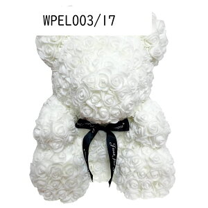 [YxA[ t[ PE{bNX  40cm[YF ʂ KN  ͂Ȃ  o ̓ NX}X zCgf[ o^C ޏ v[g oYj j 