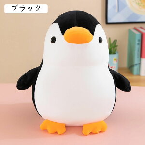  ӂӂ܂ sN 25cm wăNbV yMʂ xbhE\t@[ɒu  ll G ObY CeA ct čՂ v[g 