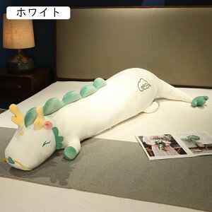 ʂ ܂ x YQ A hSl`   _炩 ӂӂ  N O   jp p ގ XgX Mtg v[g \