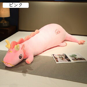 ʂ ܂ x YQ A hSl`   _炩 ӂӂ  N O   jp p ގ XgX Mtg v[g \