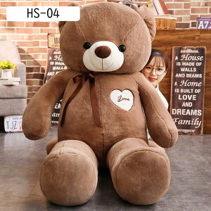 efBxA N}ʂ   ʂ F N}D YQ Q 傫/  ӂӂ _炩 ӂ j  ޏւ̃v[g 