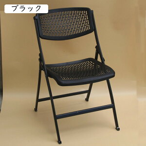 ܂肽݈֎q ItBX`FA bV`FA pCvCX ~[eBO`FA ʋC wt ȃXy[X [֗ ~߃S gsv c g[jO[ ItBX  ƒ