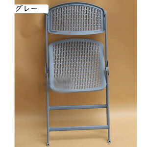 ܂肽݈֎q ItBX`FA bV`FA pCvCX ~[eBO`FA ʋC wt ȃXy[X [֗ ~߃S gsv c g[jO[ ItBX  ƒ