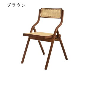 ^`FA ܂肽݃`FA ω׏d150kg ܂肽݈֎q rO[`FA _CjO`FA H֎q ٕ҂ ʋC gsv ȃXy[X qp ݑΖ F