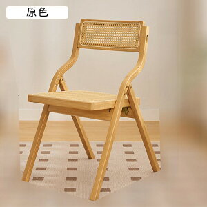 ^`FA ܂肽݃`FA ω׏d150kg ܂肽݈֎q rO[`FA _CjO`FA H֎q ٕ҂ ʋC gsv ȃXy[X qp ݑΖ F