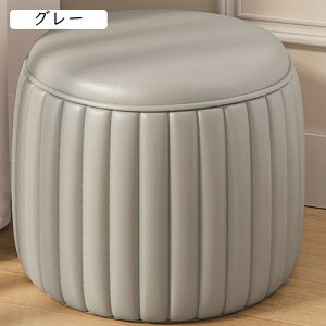 EhXc[ ۂ֎q Cx` ~j\t@[ VRؐt[ Ibg} u ruv`Xc[ ψ֎q Ⴂ Xc[`FA ی^ ~` Ȉ Ƌ  ^т₷