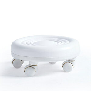 ƈ֎q [Xc[ ۂ֎q ~` 360°] LX^[t Ⴂ| u ruv`Xc[ ֗px` PUU[  Sn悢  Ȉ֎q Ꮚ Ᏸ֎q 