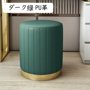 Xc[ u\t@[ hbT[`FA CւXc[ Ibg} σXc[ ϑ p ۂ֎q ` [`FA k ۈ֎q RpNg ȃXy[X ςݏdˎ[ _炩