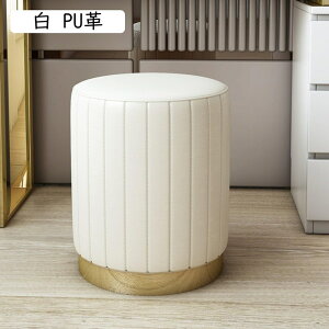 Xc[ u\t@[ hbT[`FA CւXc[ Ibg} σXc[ ϑ p ۂ֎q ` [`FA k ۈ֎q RpNg ȃXy[X ςݏdˎ[ _炩