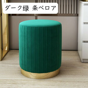 Xc[ u\t@[ hbT[`FA CւXc[ Ibg} σXc[ ϑ p ۂ֎q ` [`FA k ۈ֎q RpNg ȃXy[X ςݏdˎ[ _炩