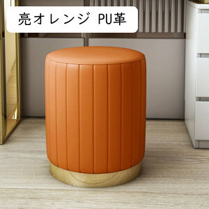 Xc[ u\t@[ hbT[`FA CւXc[ Ibg} σXc[ ϑ p ۂ֎q ` [`FA k ۈ֎q RpNg ȃXy[X ςݏdˎ[ _炩