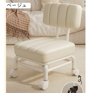 ƈ֎q LX^[t֎q w 360°] ItBX`FA PUU[ `  NbV  k [LO`FA ƗpXc[ Ꮚ lC`FA hbVO`F