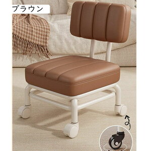 ƈ֎q LX^[t֎q w 360°] ItBX`FA PUU[ `  NbV  k [LO`FA ƗpXc[ Ꮚ lC`FA hbVO`F