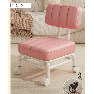 ƈ֎q LX^[t֎q w 360°] ItBX`FA PUU[ `  NbV  k [LO`FA ƗpXc[ Ꮚ lC`FA hbVO`F